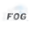 Fog